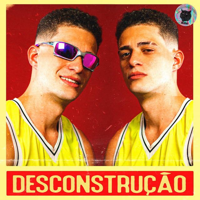 Fantasma do Norte