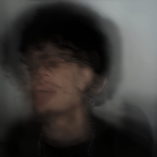 Viver O Futuro cover art