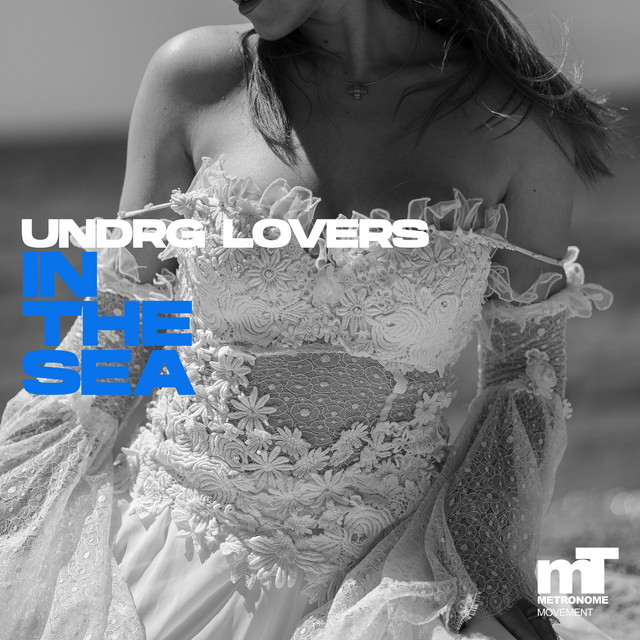 UNDRG Lovers