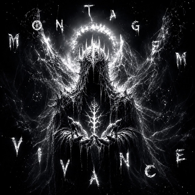 Montagem Vivance