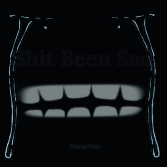 Shit Been Sad - Single by Slump Cato | Spotify