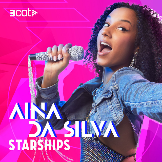 Starships - En Directe 3Cat