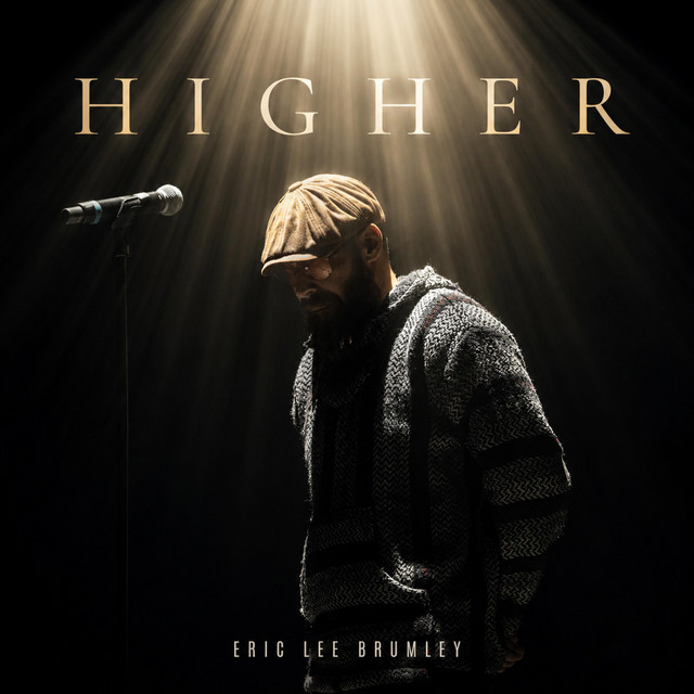 Higher