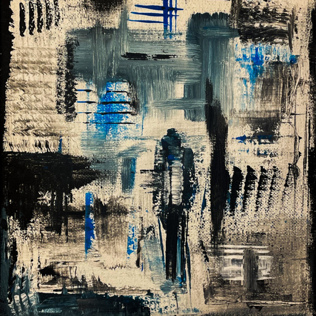NEW_LVL. cover art