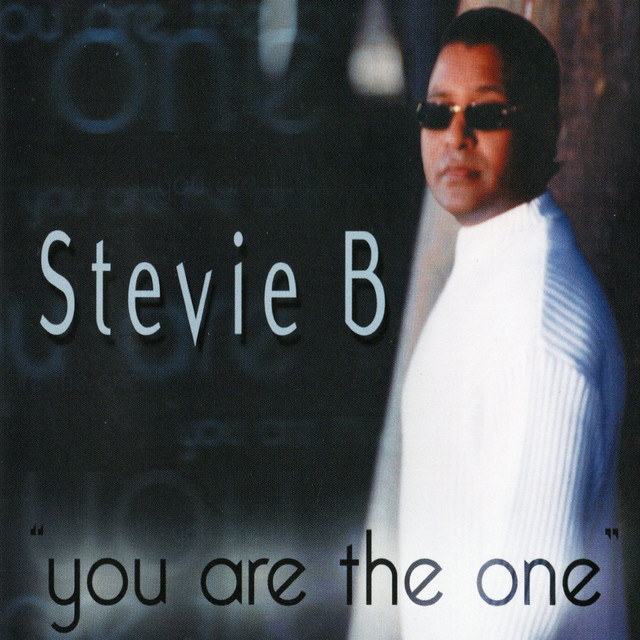 You Are The One - Cibola Extended Mix cover art