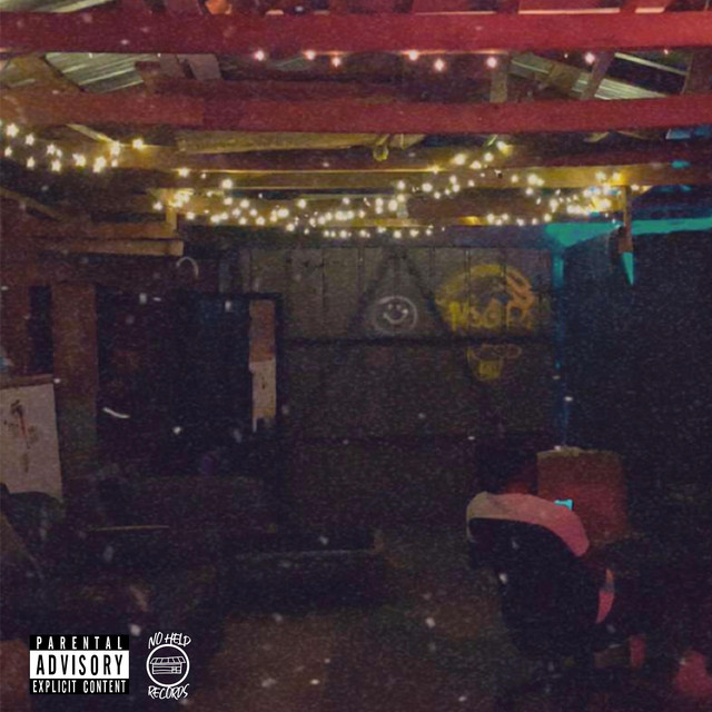 Now We're Getting Somewhere - Album by Jalen Quinn | Spotify
