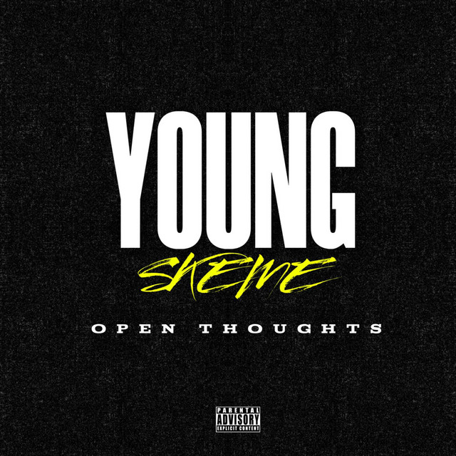 LIFE LESSONS cover art