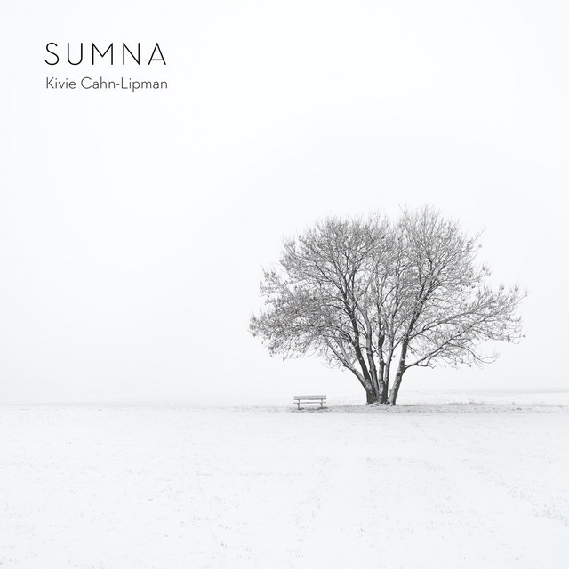 Neiges: I. Nuages de neige cover art