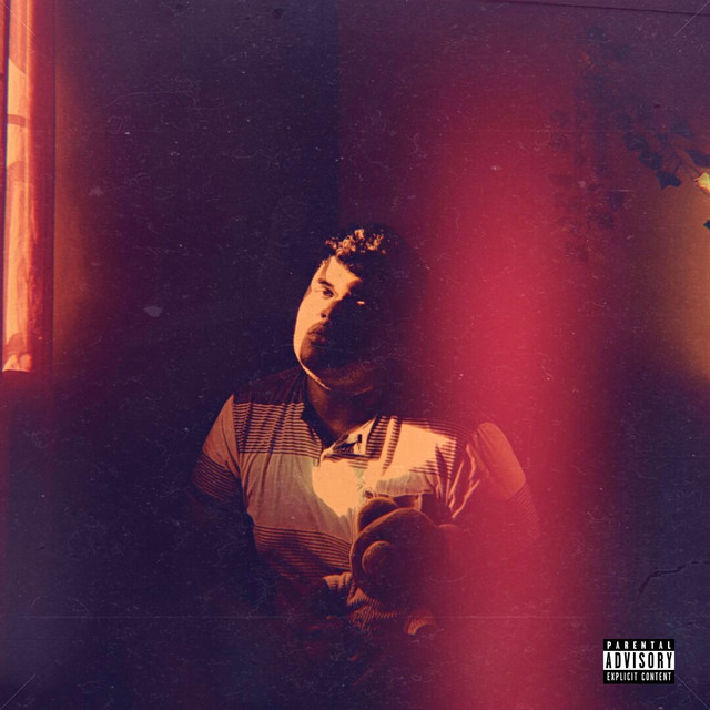 Confessions (Expanded Edition) cover art