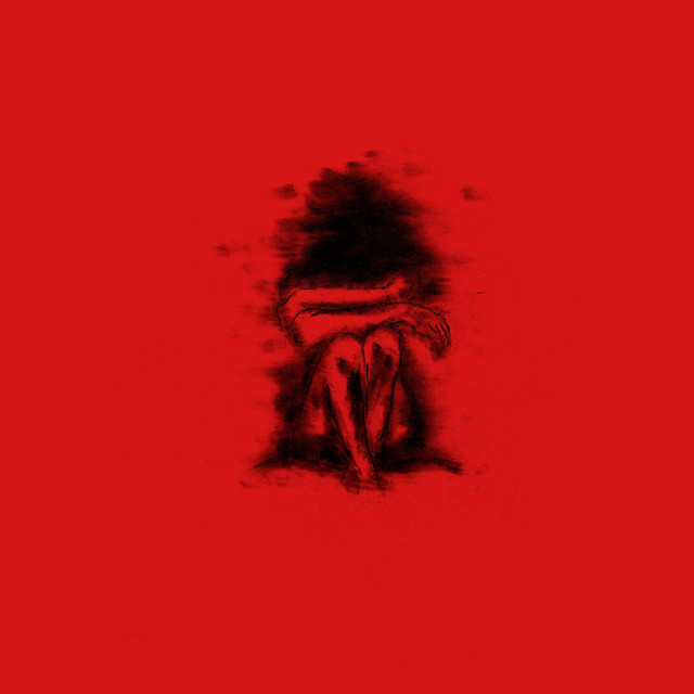 Insuficiente cover