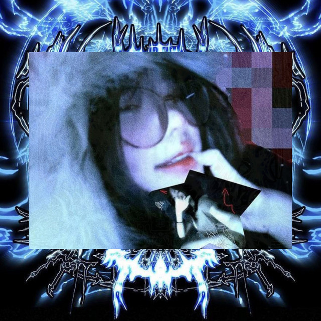 Voices cover