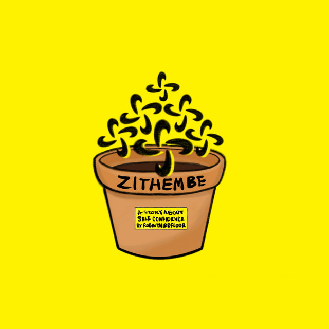 Intswelaboya cover art