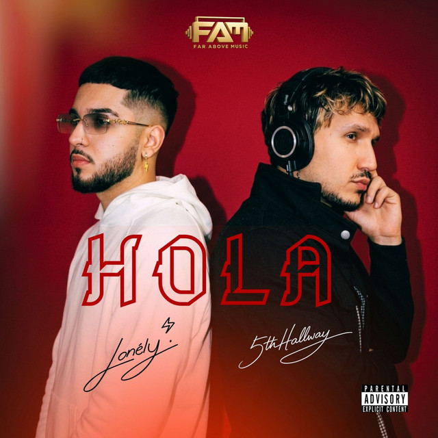 Hola