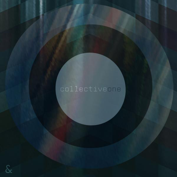 Collective One cover