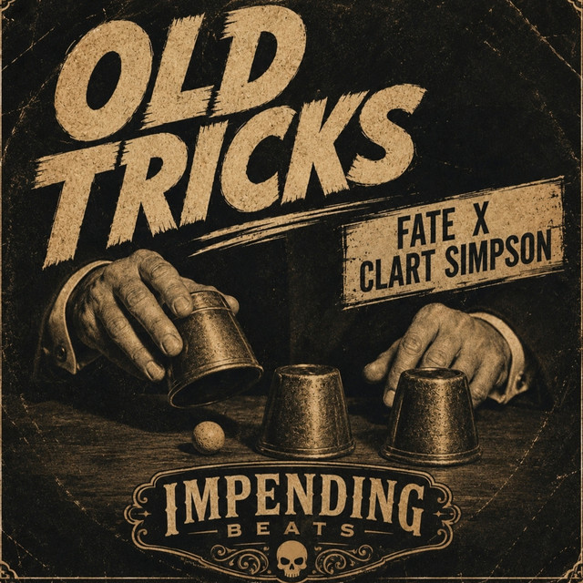Old Tricks