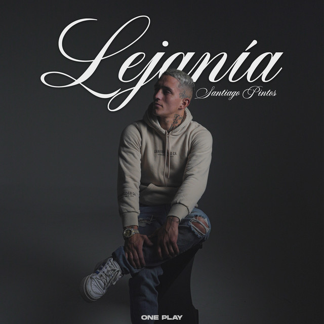 Lejania