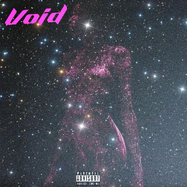 VOID