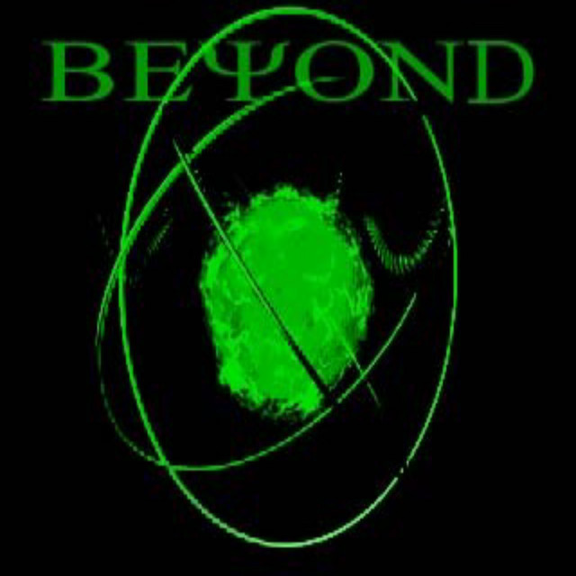 Beyond Sound | Spotify