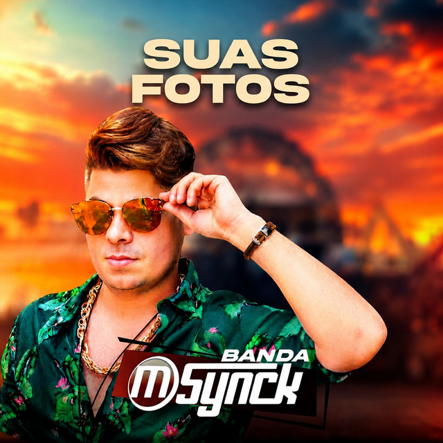 Banda M'synck