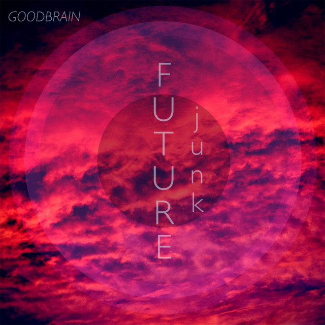 Apollo cover art