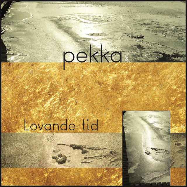 PEKKA