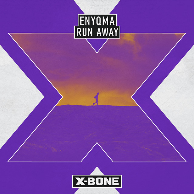 Run Away