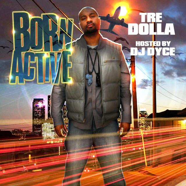 Doin Numbers (feat. Mc Eiht) - song and lyrics by MC Eiht | Spotify