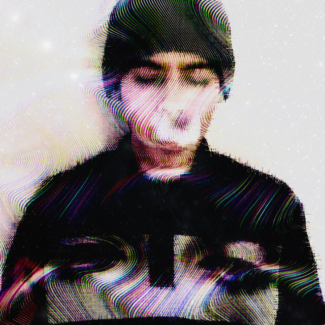 GrimeyBoy cover art