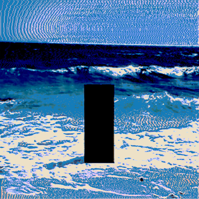 lies (demo)