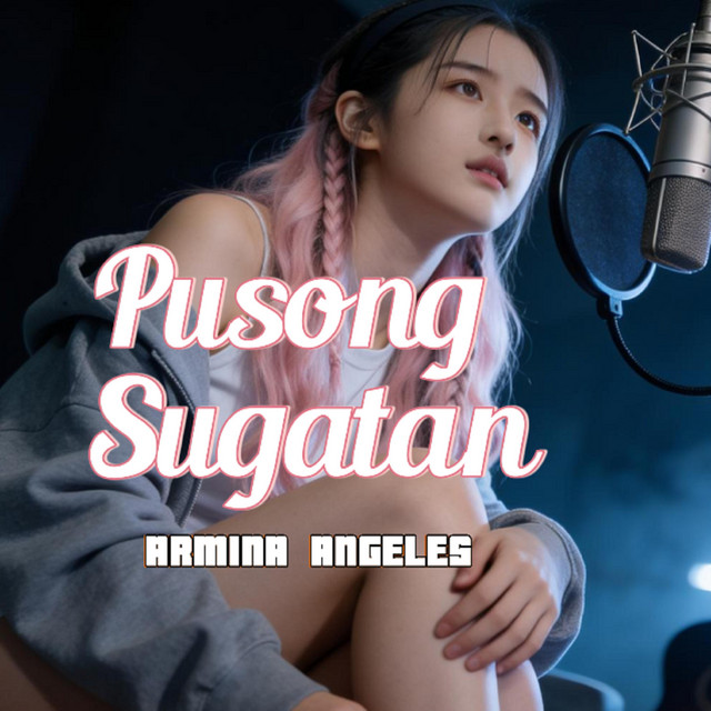 Armina Angeles