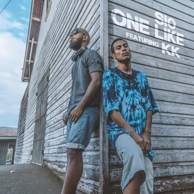 One Like - Single by Sio | Spotify