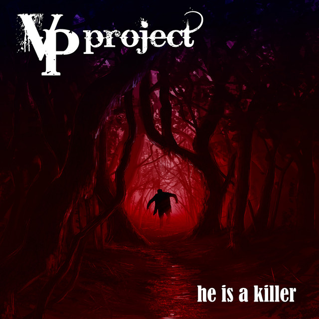 VPproject | Spotify