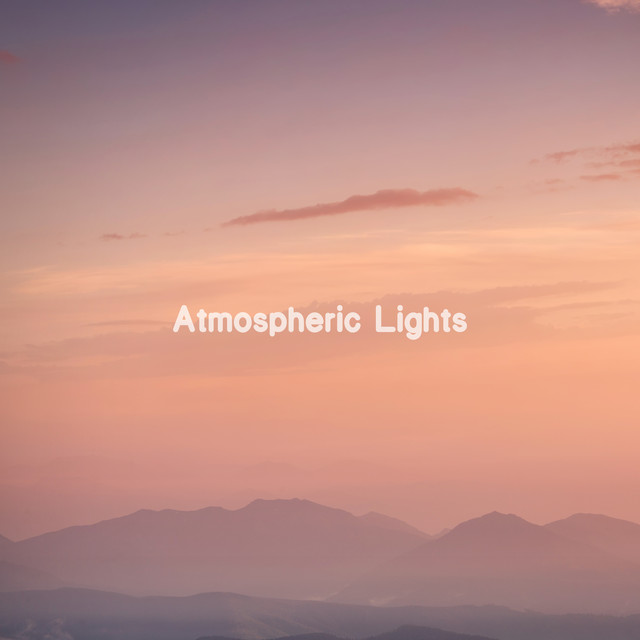 Essence - Single by Atmospheric Lights | Spotify