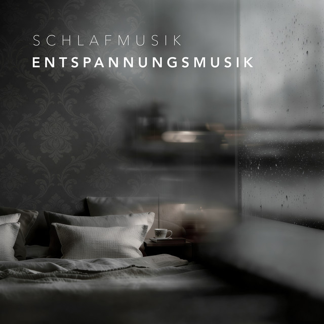 Schlafmusik Entspannungsmusik