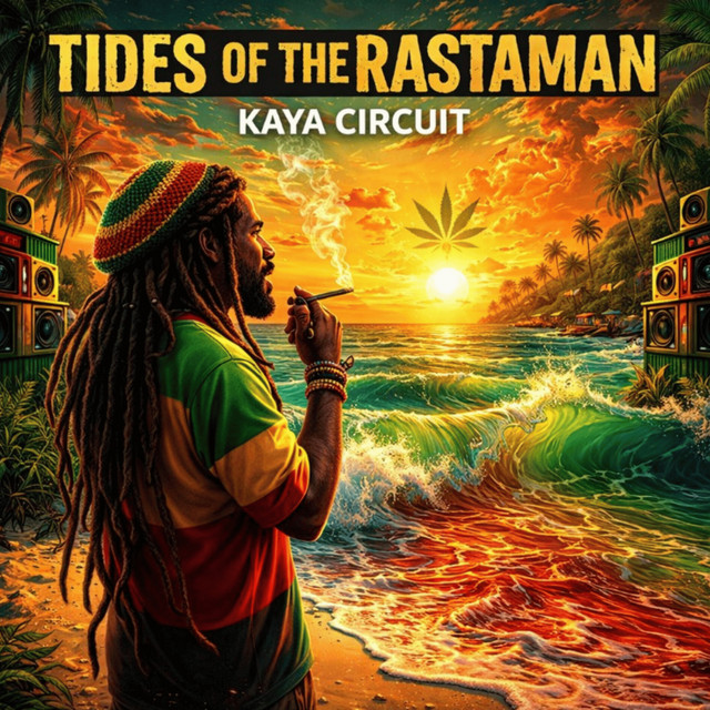 Kaya Circuit