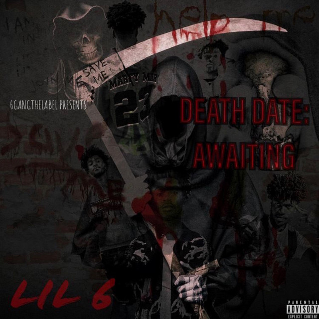 Win Yo Love cover art