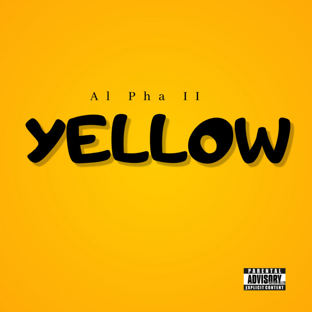 Would you? - Al Pha II Remix