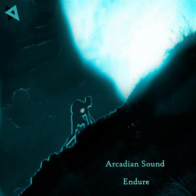 Voyager cover art