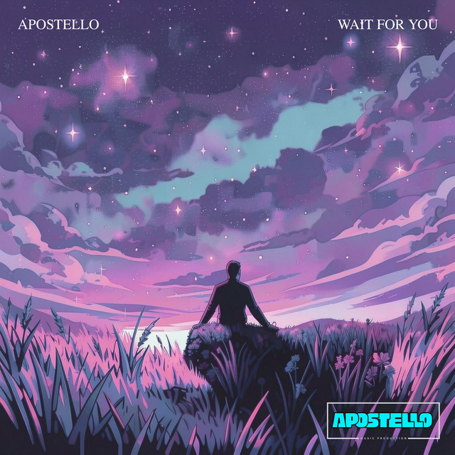 Wait For You