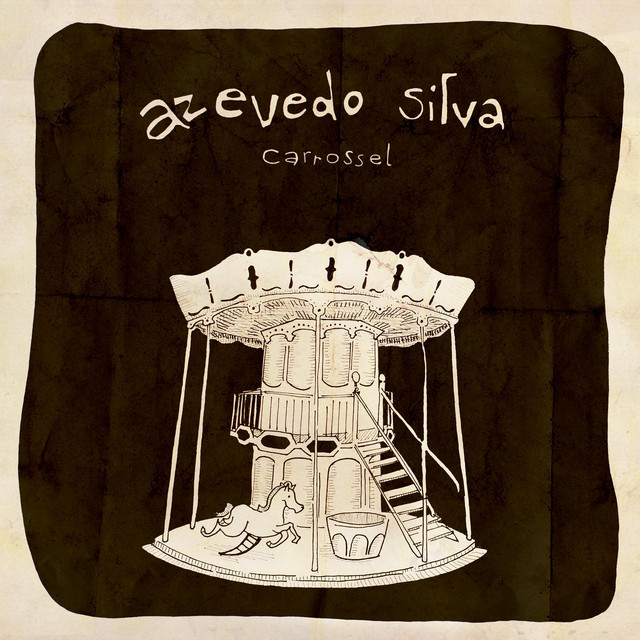 Azevedo Silva Photo
