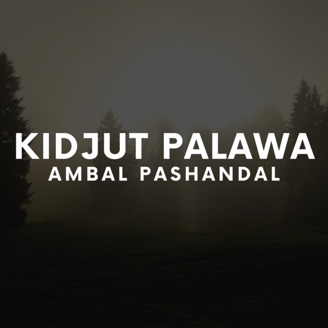 Ambal Pashandal