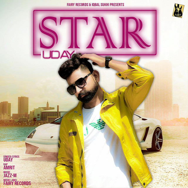 Star
