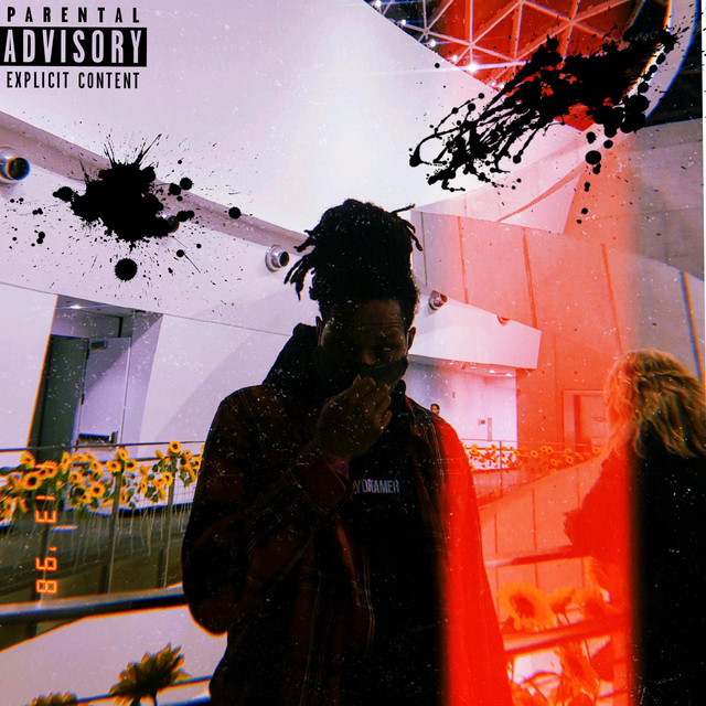 Rich Times - EP by Jaywill | Spotify