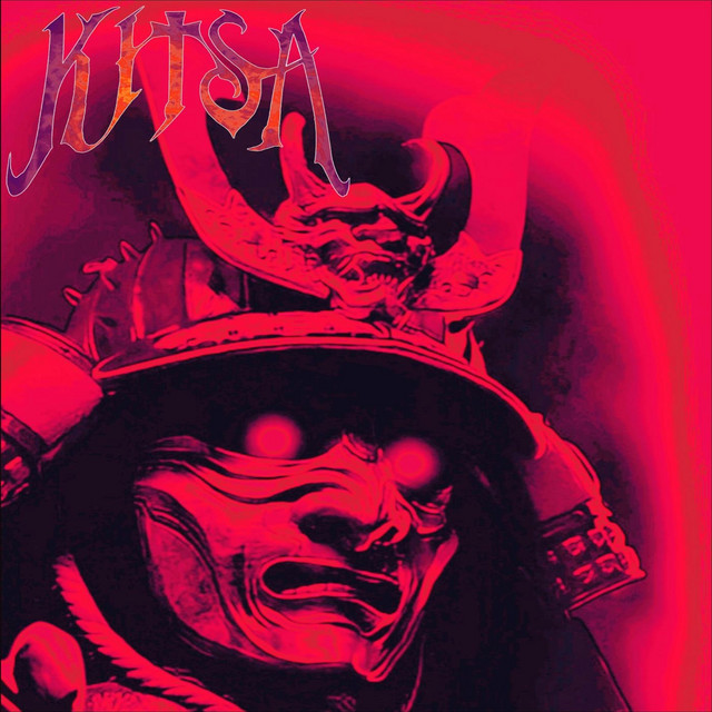 Dead by Dawn cover art