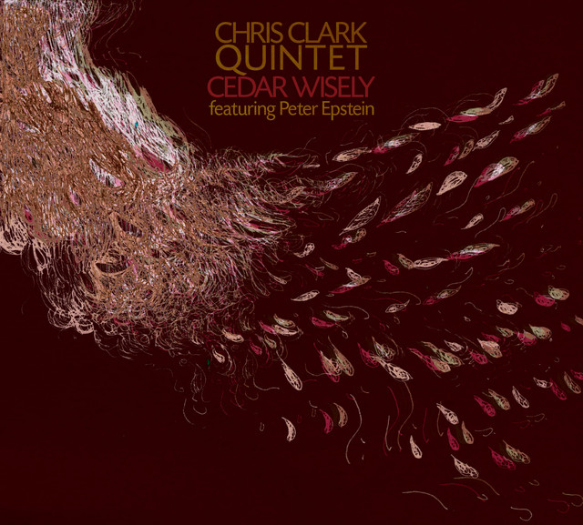 Cedar Wisely