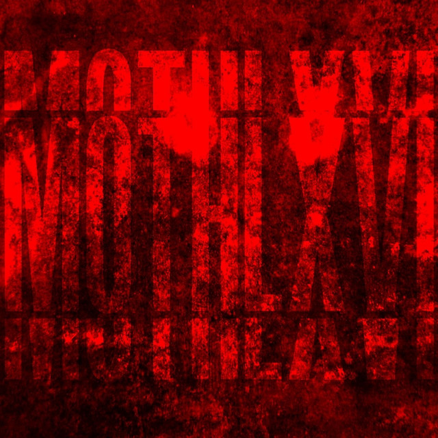 LXVI cover art