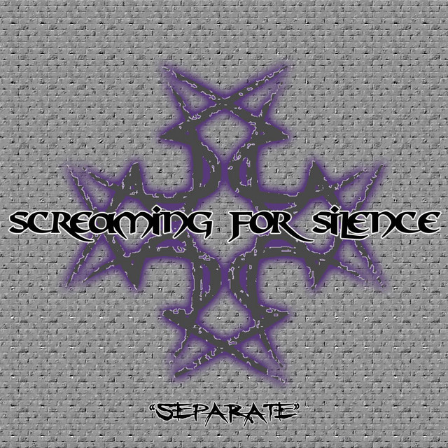 Separate - Single cover
