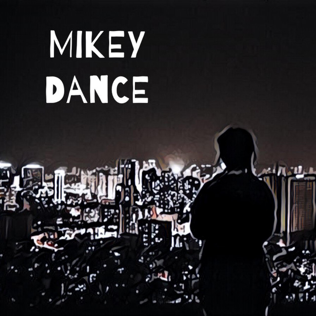 So Right Instrumental Song By Mikey Dance Spotify