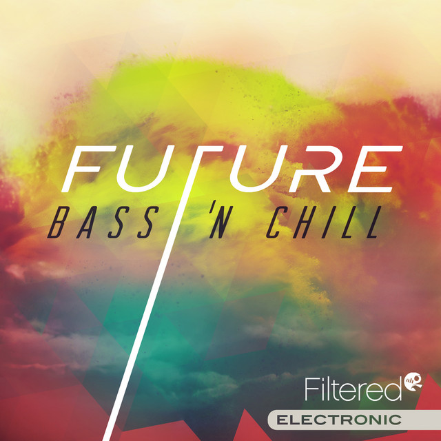 Future Bass n' Chill cover art