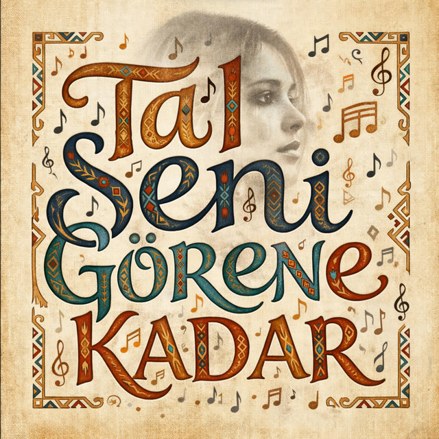 Seni Gorene Gadar